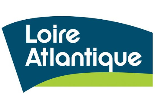 Loire Atlantique